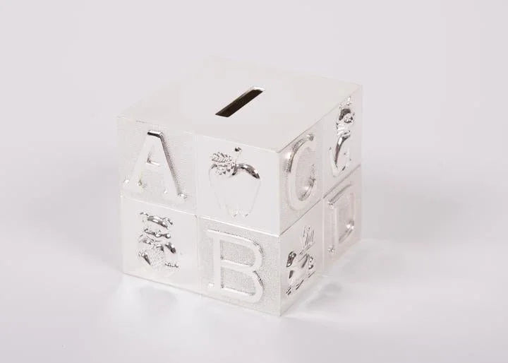 Christening Gifts - Little Babybox