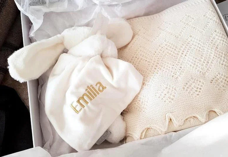 Classic Babybox - Little Babybox