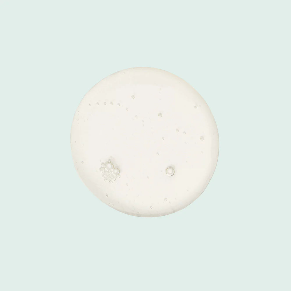 Bubbles in the Breeze - Top to Toe Wash 100ml - Little Babybox