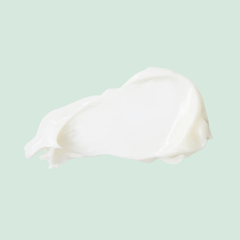Wrapped in Love - Calming Anti-Pollution Baby Face Cream 12.5ml - Little Babybox