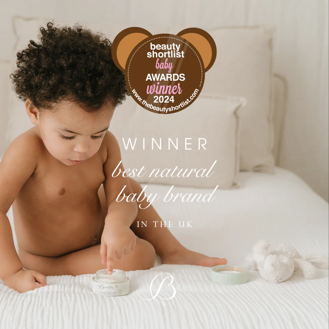 Floating on Clouds Bedtime Bath Milk 250ml - Little Babybox