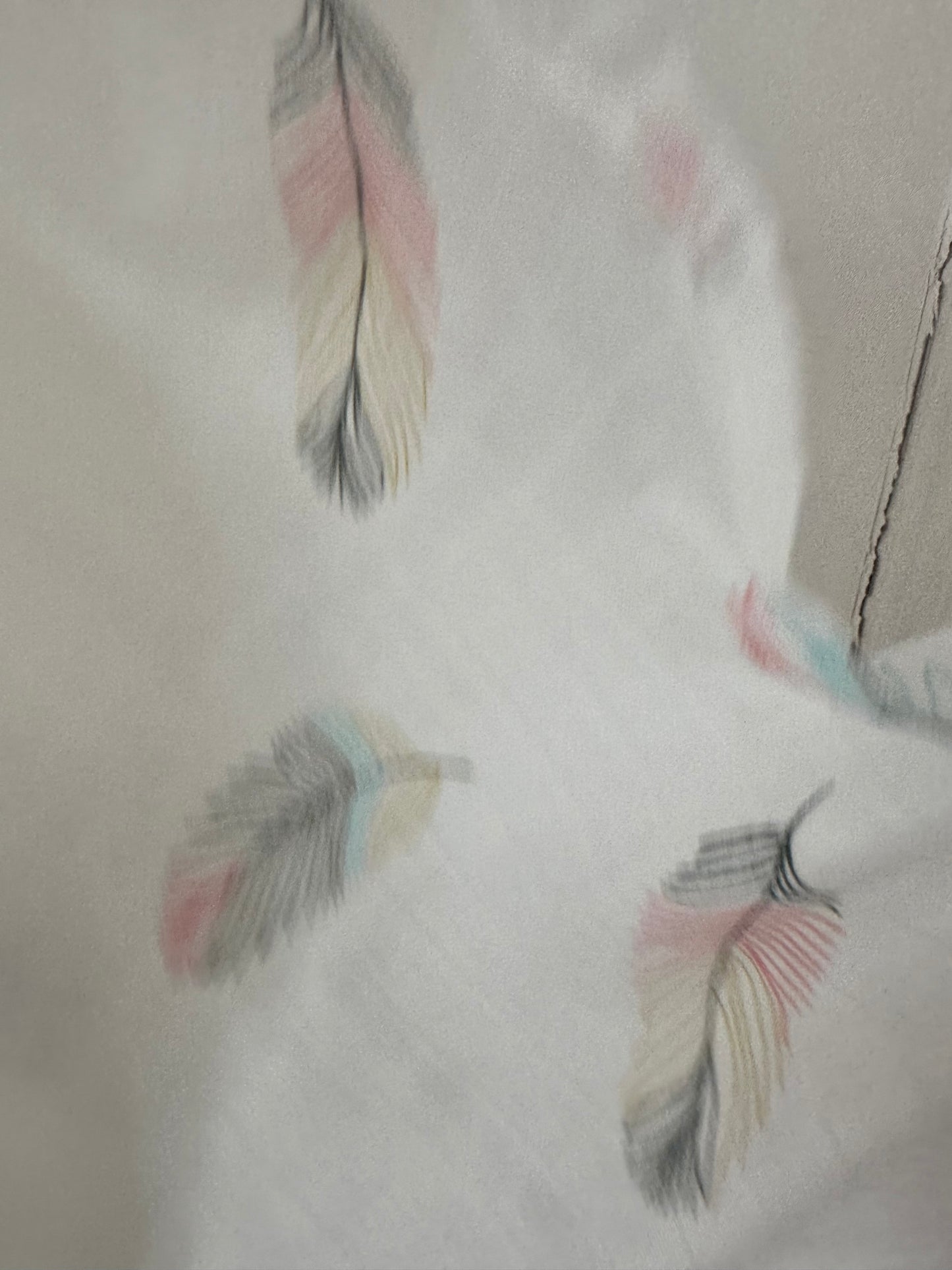 Muslin Swaddle - Little Babybox
