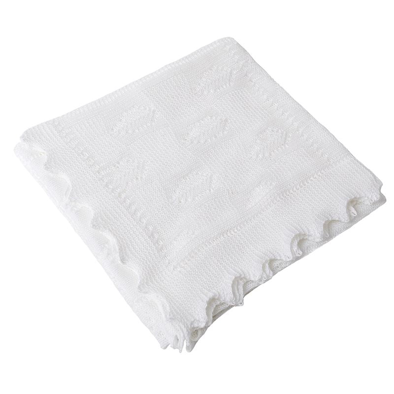 Hello Little One - Baby Gift Box - Little Babybox