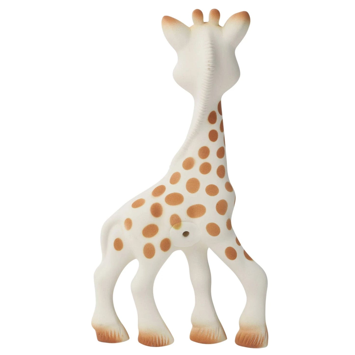 Sophie la Girafe - Baby Teether Toy - Little Babybox