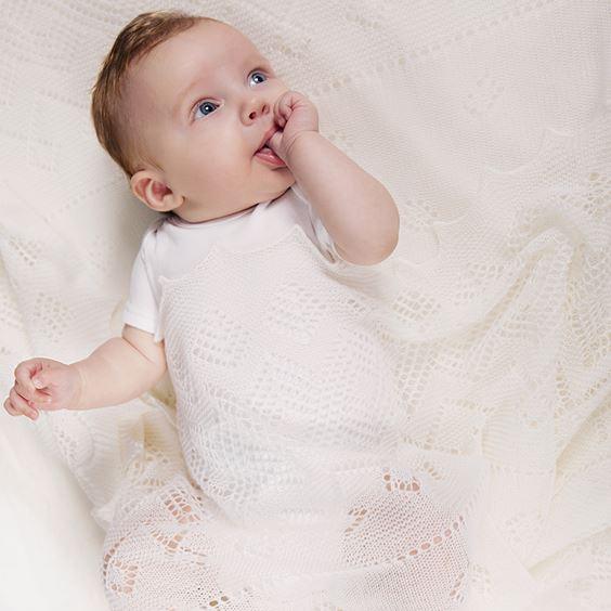 Classic Babybox - Little Babybox