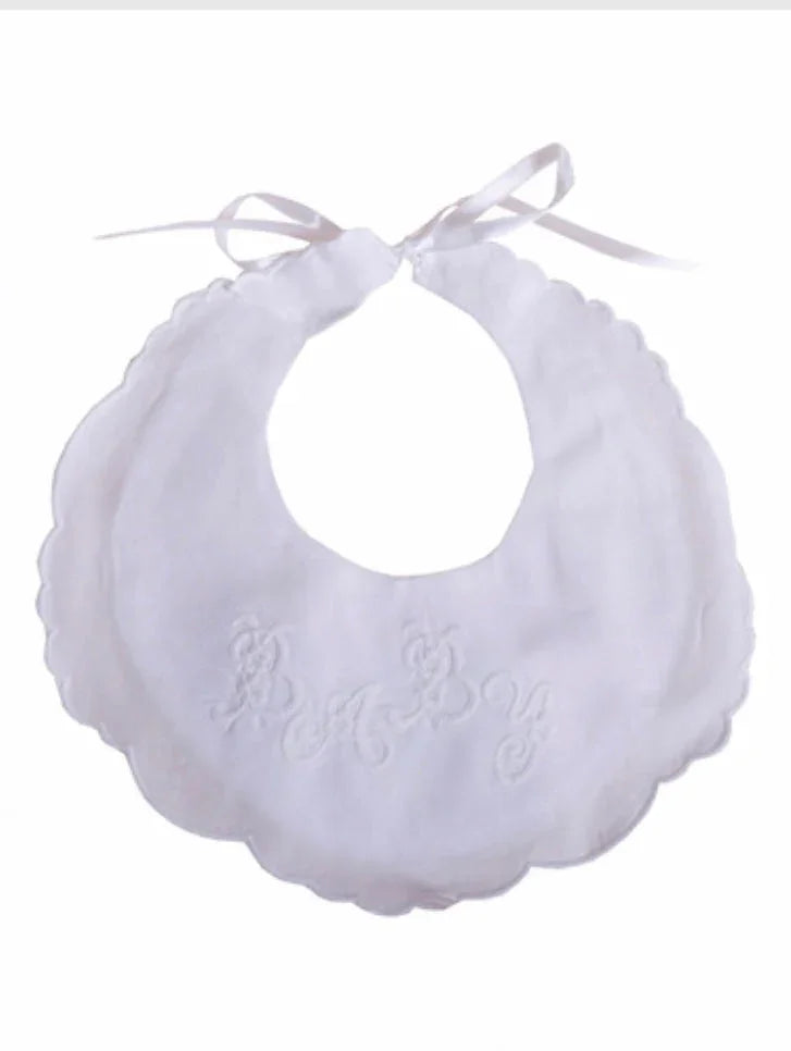 Classic Congratulations Gift Box - Little Babybox