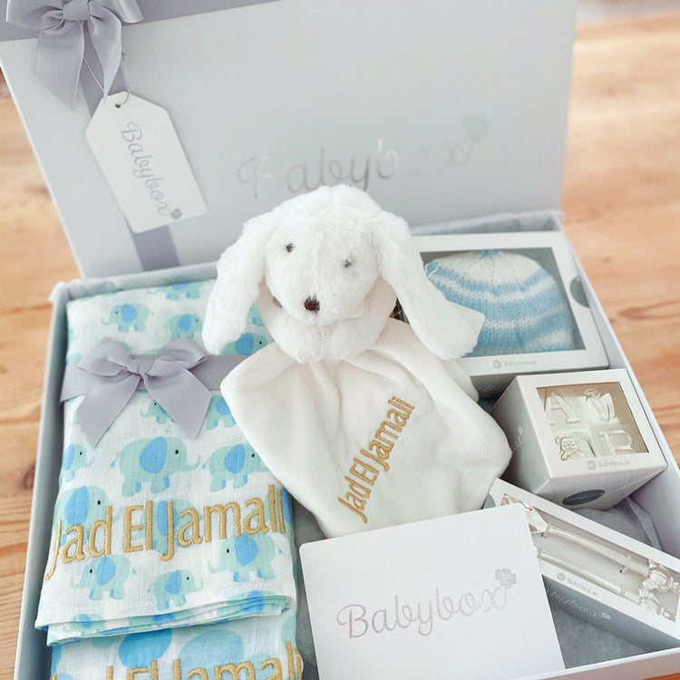 Personalised Gifts