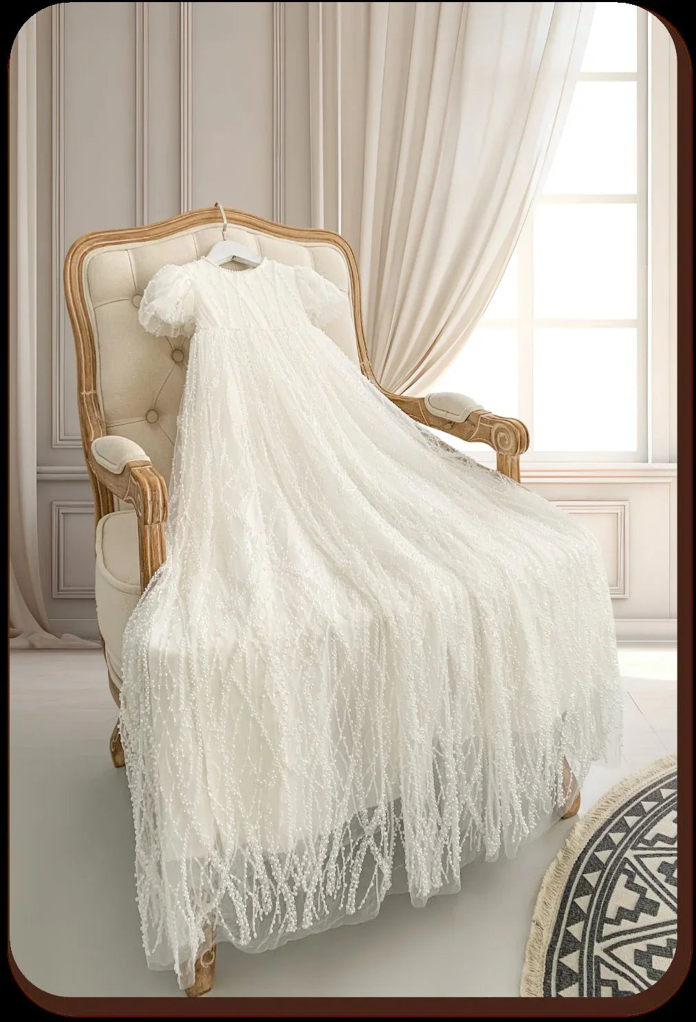 Special Occasion Collection - Little Babybox