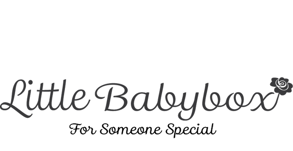 Little Babybox
