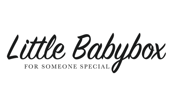 Little Babybox